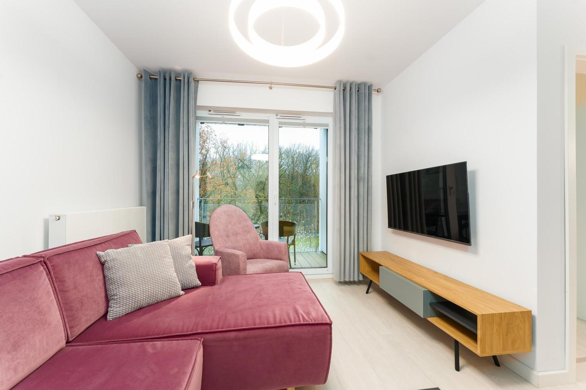 Faro Apartamenty Nadmorskie Tarasy Spa Przy Latarni I Molo Baseny, Sauny, Fitness I Parking W Cenie Kołobrzeg Exterior foto